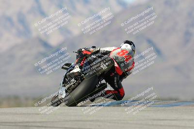 media/Jan-09-2026-Support Moto Racing (Fri) [[386df380ef]]/1-Racer Group/Time Attack 3 (Turn 9)/